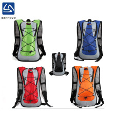 Cross-border outdoor sports bike riding water bag